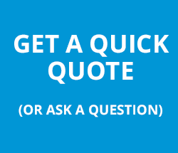 Get a Quote