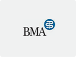 bma-logo.png