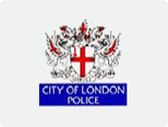 city-police-logo.png