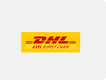 dhl-logo.png