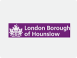 hounslow-logo.png