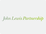 john-lewis-partnership-logo.png