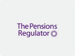 pensions-regulator-logo.png