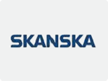 skansa-logo.png