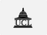 ucl-logo.png