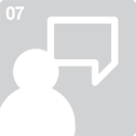 Account Handler