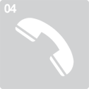 Helpline
