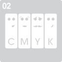 Ink Cartridges