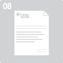 Invoice